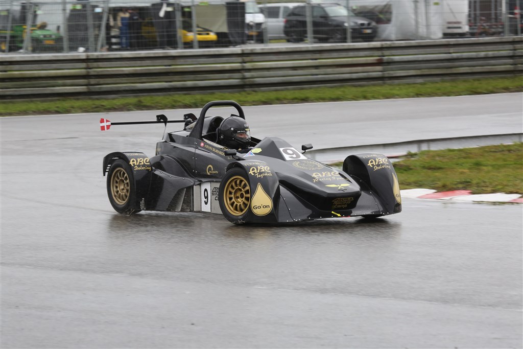 (Foto: Motorsporten.dk)